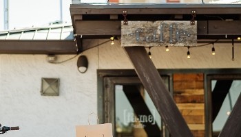 Fa-me Cafe