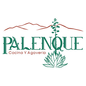 Palenque Cocina Y Agaveria