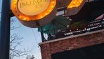 Palenque Cocina y Agaveria 2609 Main St