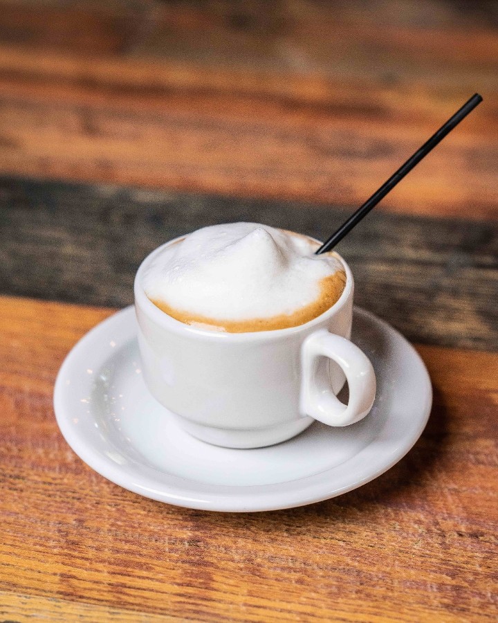Cortadito