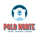 Polo Norte Kendall