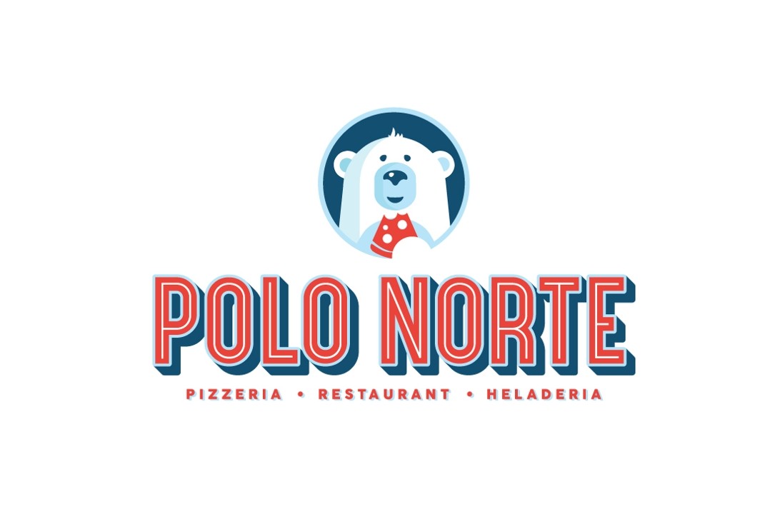Polo Norte Coral Way