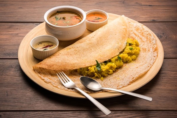 Dosa