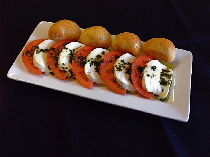 Caprese Salad