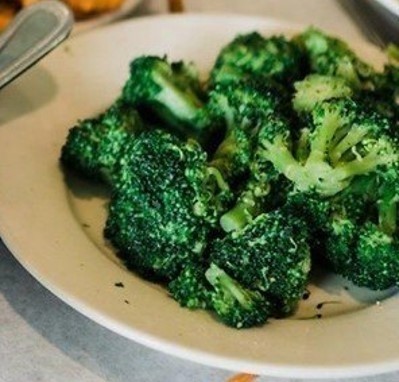 Broccoli*