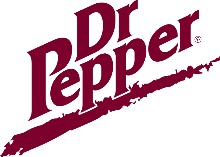 Dr. Pepper