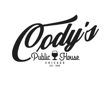 Cody's Public House