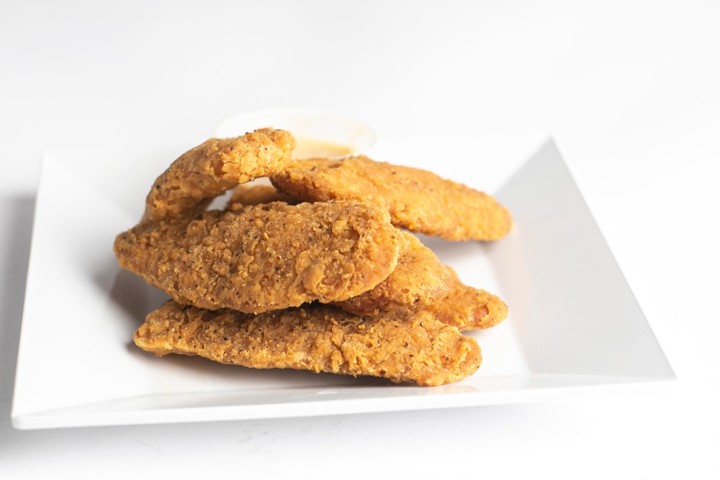 Chicken Tenders