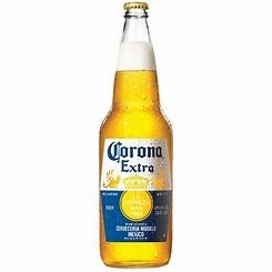 Corona