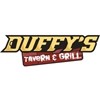 Duffy's Tavern & Grill Old Orchard Beach