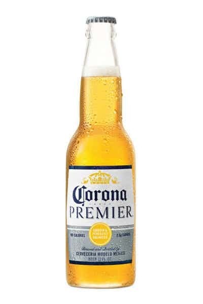 Corona Premier