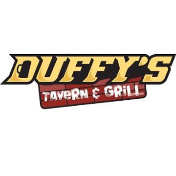 Duffy's Tavern & Grill Kennebunk