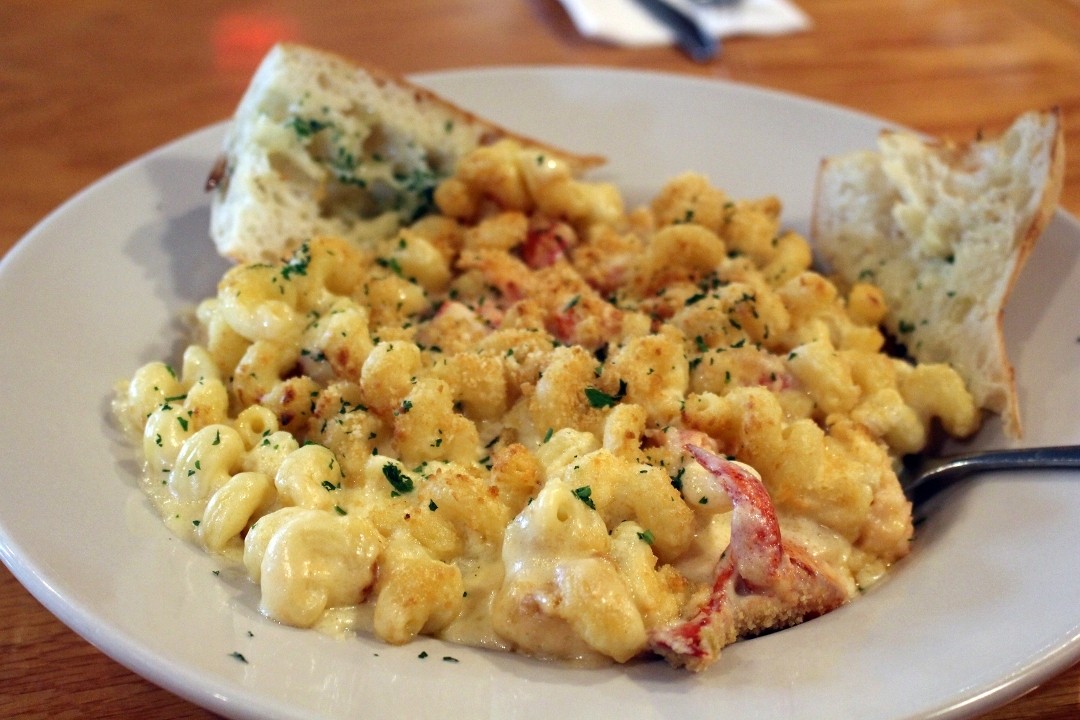 Duffy's Tavern & Grill - Kennebunk