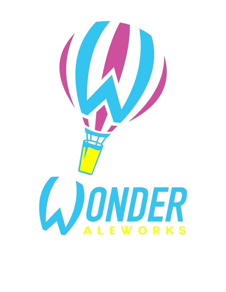 Wonder Aleworks NEW 1041 S. Virginia Street