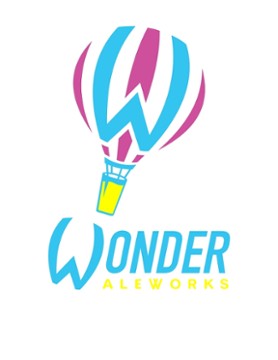 Wonder Aleworks NEW 1041 S. Virginia Street