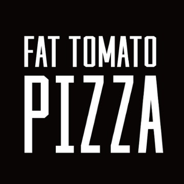 Fat Tomato Pizza Koreatown