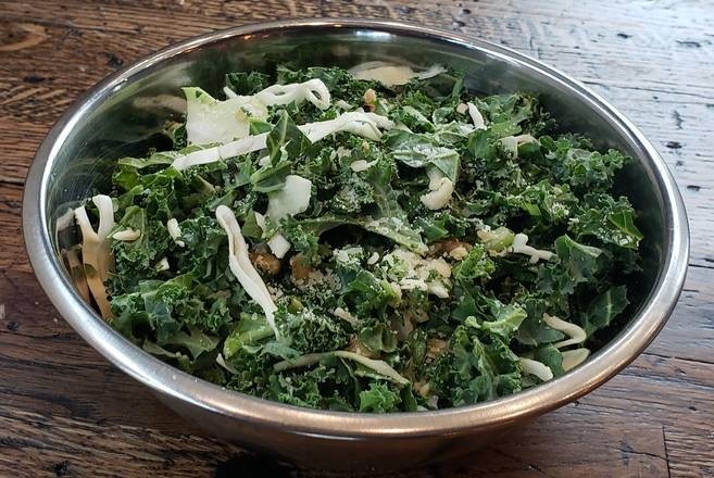 Kale Salad