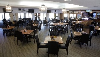 Rapid City Elks Lodge Golf Course & Events 3333 Jolly Lane