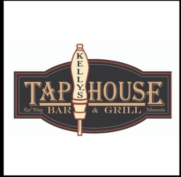 Kelly's Tap House Bar and Grill 1530 Old W Main St