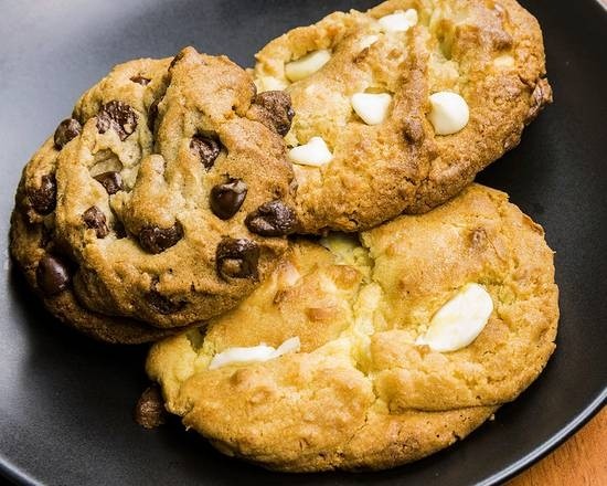 Cookie