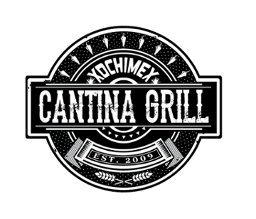 Cantina Grill Cutler Bay