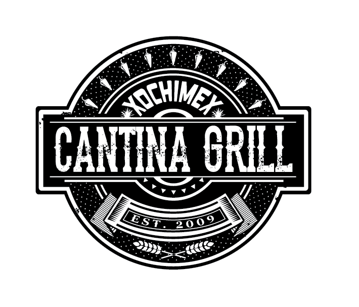 Cantina Grill Airpark
