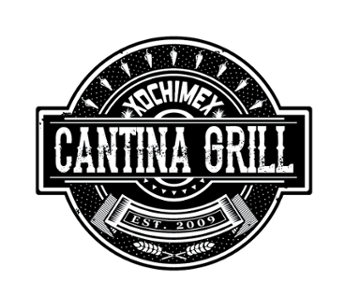 Cantina Grill Miami Gardens