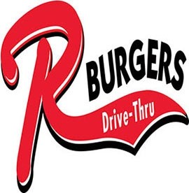 R Burgers- La Habra 241 South Harbor Boulevard