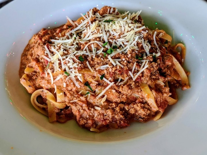 Bolognese