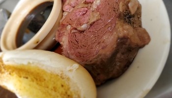 The Golden Pheasant Steakhouse 44028 IA-3