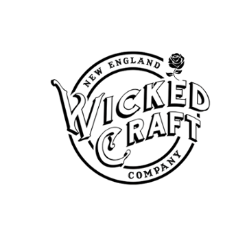 Wicked Craft Co.