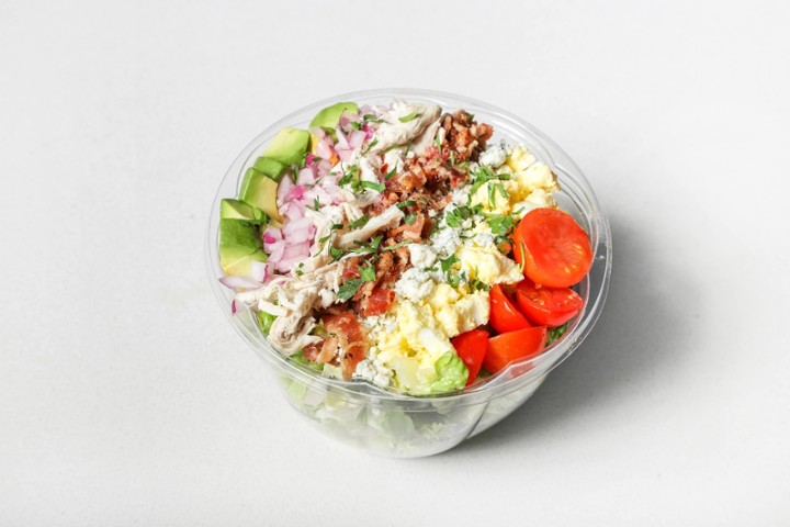 Cobb Salad