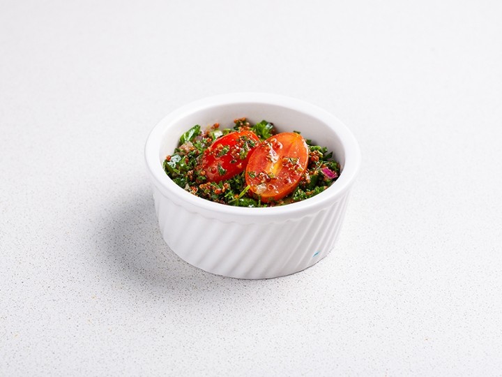 Tabbouleh