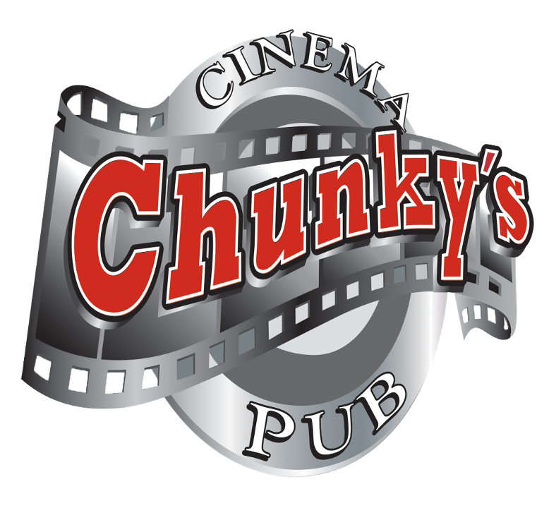 Chunky's Manchester