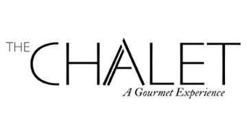 The Chalet 100 Chapel Drive