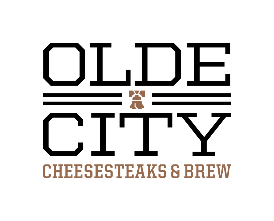 Olde City Cheesesteaks & Brew 66 Madison Ave
