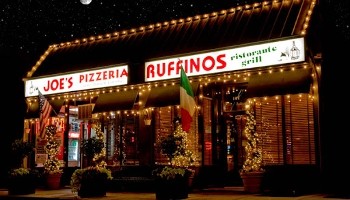 Ruffino