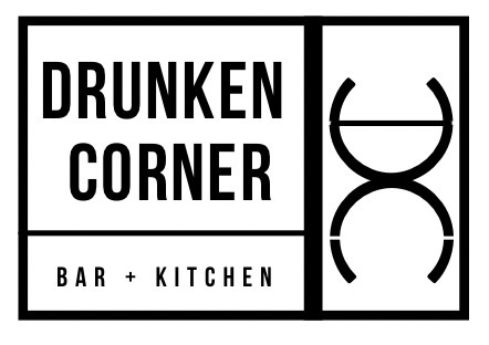 Drunken Corner 6935 FM-1960 E