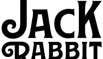 Jack Rabbit 1010 Elmwood Ave, Buffalo, NY 14222
