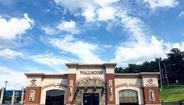 Wallhouse Coffee Company
