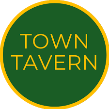Town Tavern 201 Massachusetts Avenue