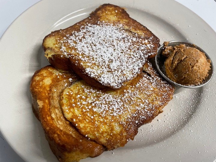 Side of French Toast