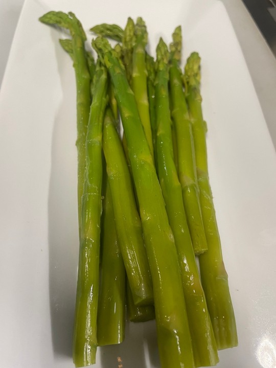 Asparagus