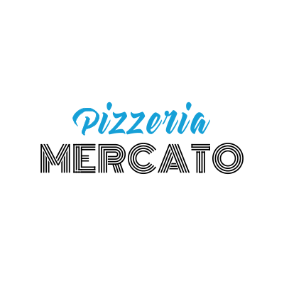 Pizzeria Mercato- Emeryville