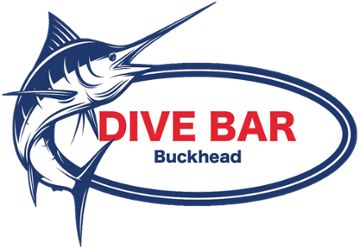 Dive Bar Buckhead 3184 Roswell Rd NW