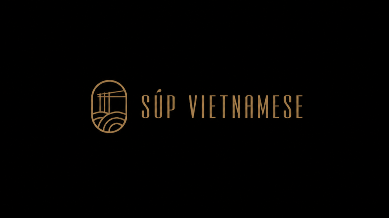 Sup Vietnamese Pho & Grill - Massapequa