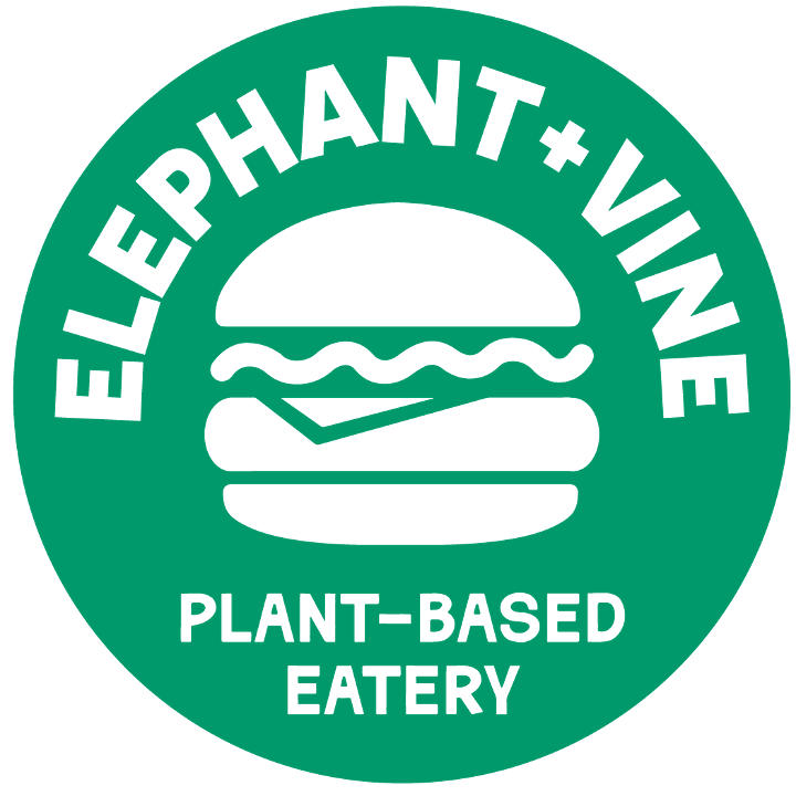 elephant + vine 2315 N Lincoln