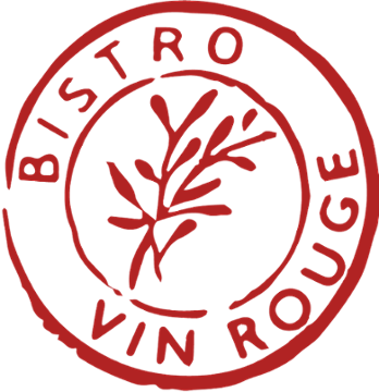 Vin Rouge 2010 Hillsborough Rd