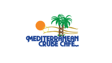 Mediterranean Cruise Cafe