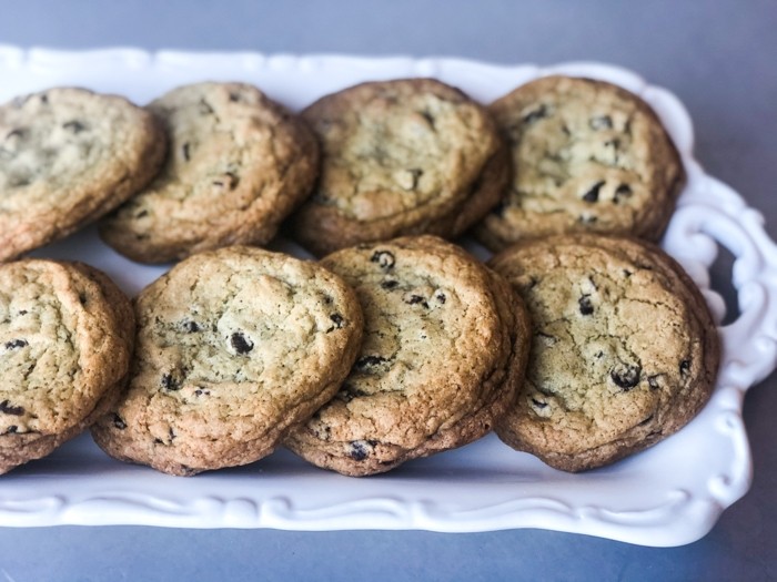 COOKIE Chocolate Chip